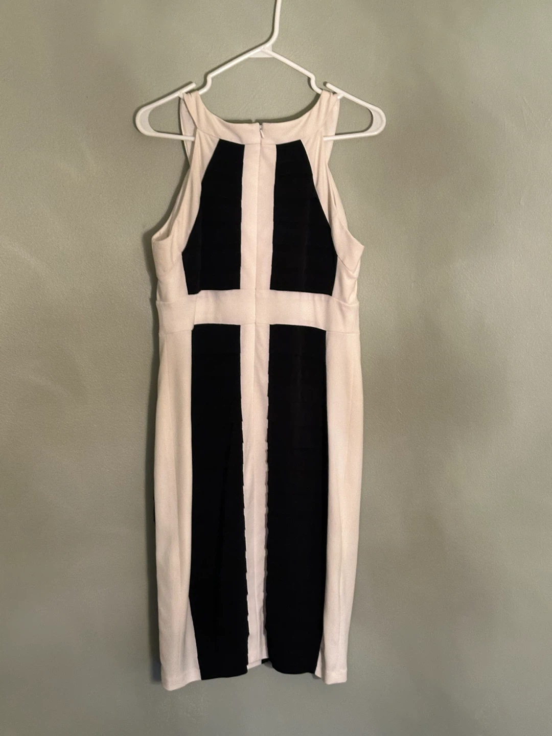 Brand new JAX by Dress, size 10 — never worn! - photo 5