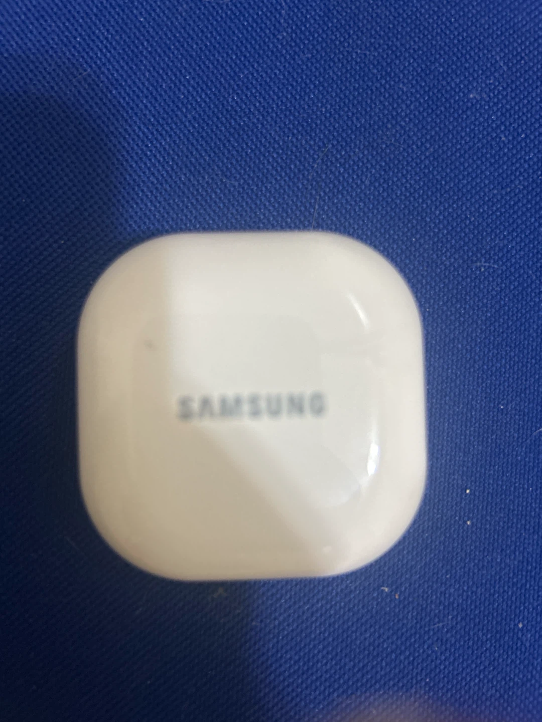 Samsung Galaxy Buds Case