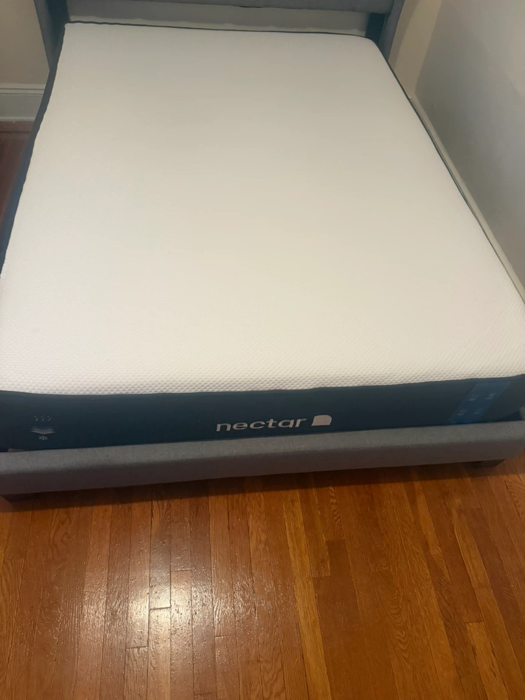 Nectar Mattress