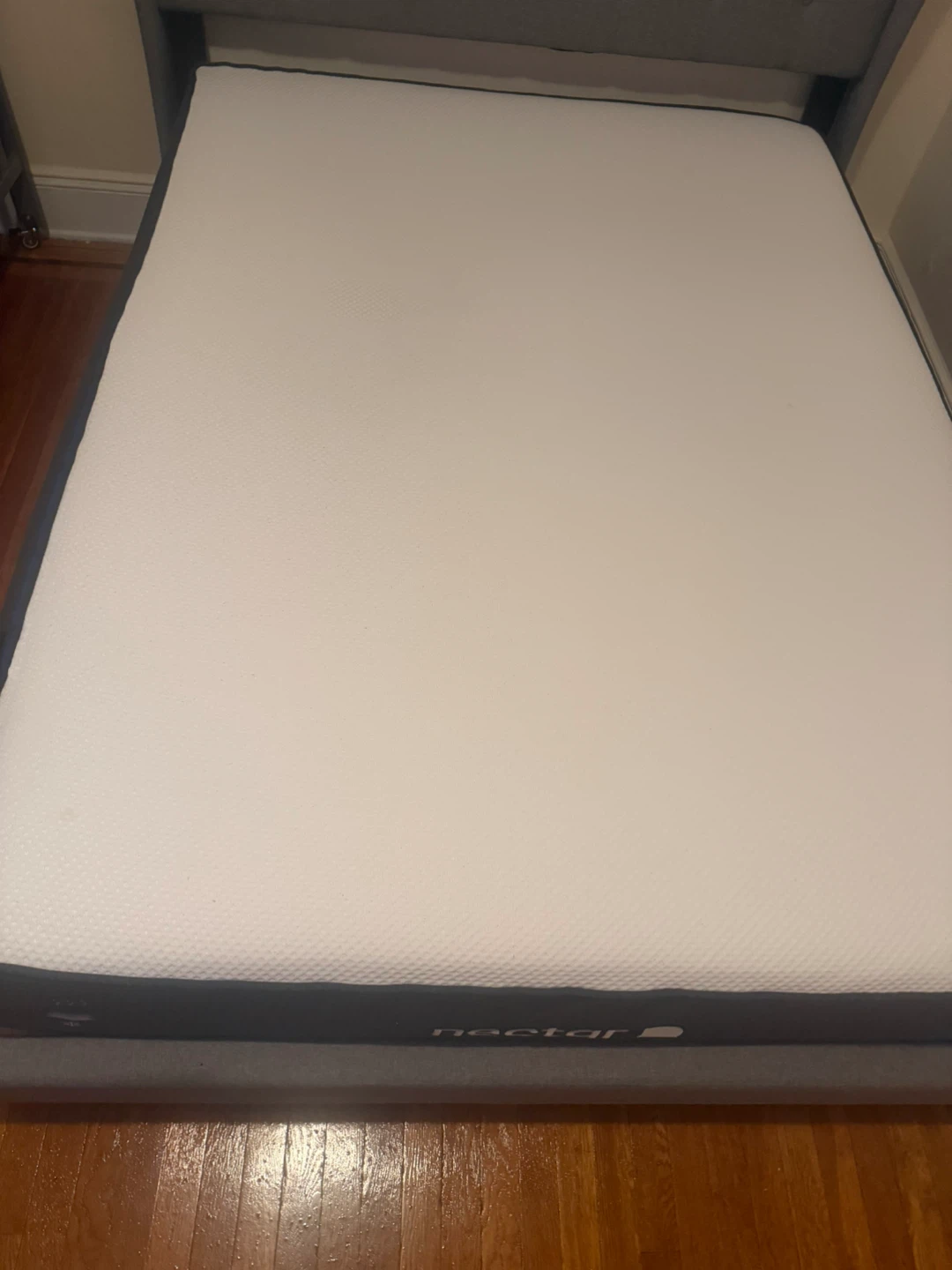 Nectar Mattress - photo 4