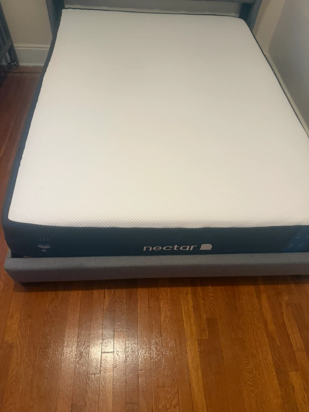 Nectar Mattress - photo 2