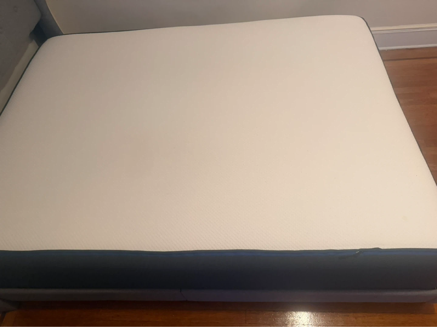 Nectar Mattress - photo 3