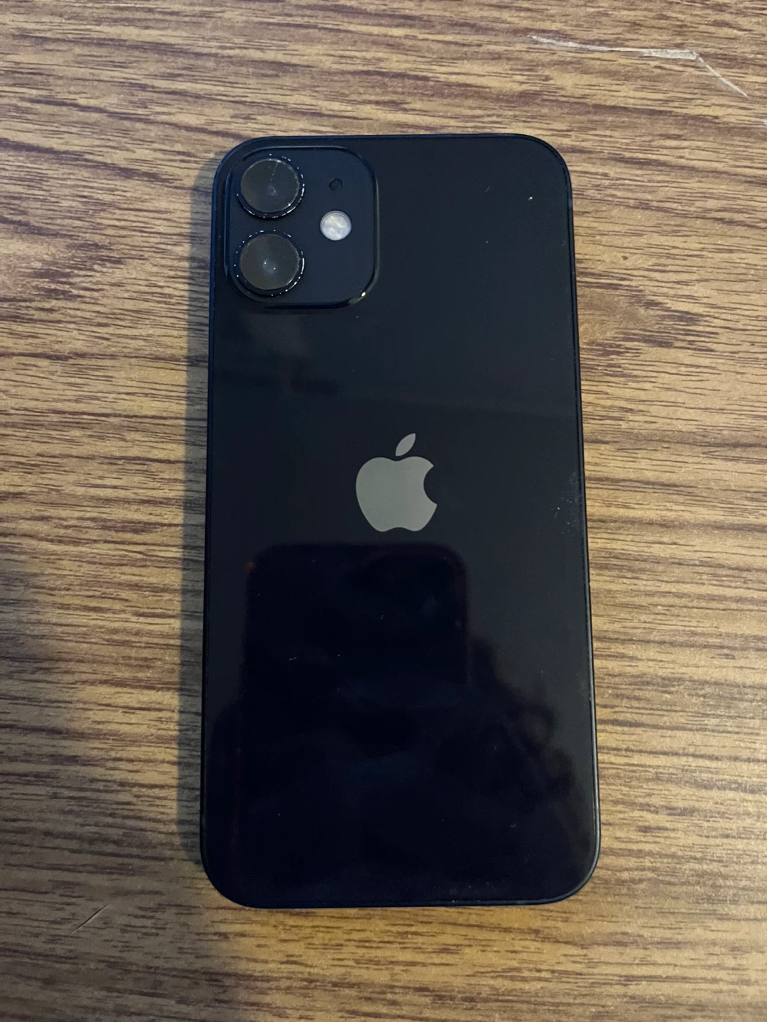 iPhone 12 mini (For parts) READ DESCRIPTION‼️‼️