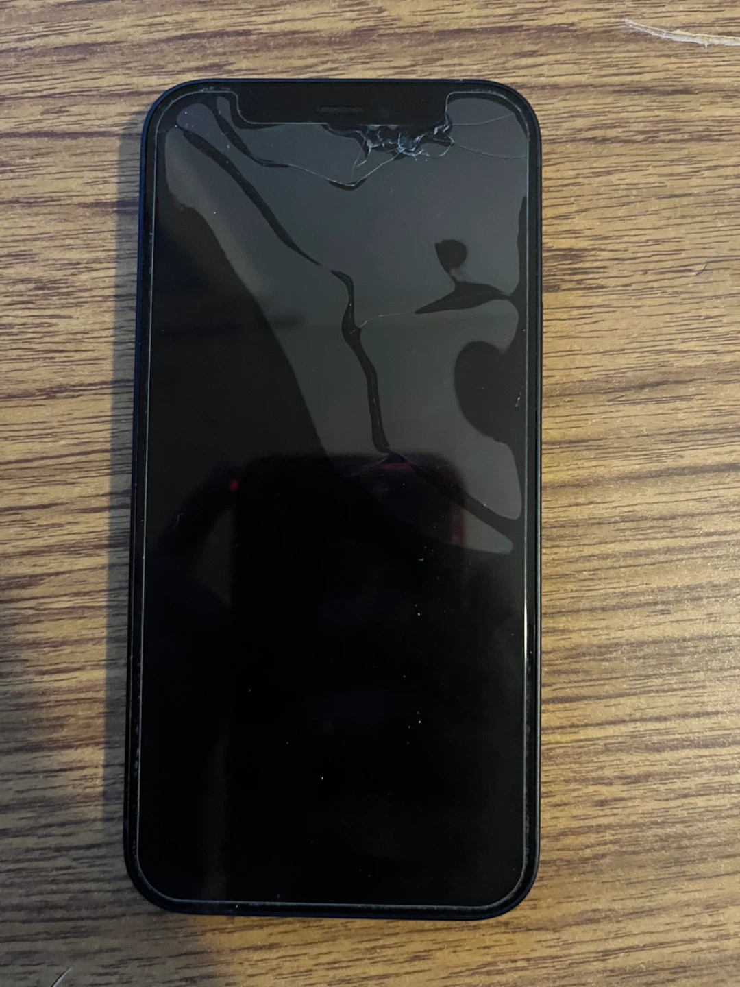 iPhone 12 mini (For parts) READ DESCRIPTION‼️‼️ - photo 2