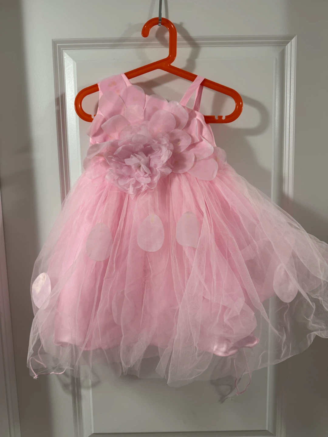 Girls' Dresses - photo 4