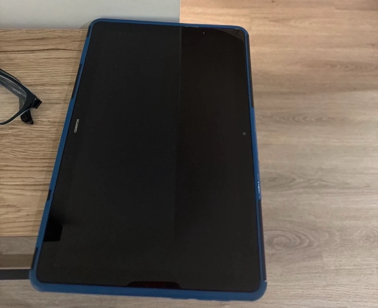 Huawei Tablet