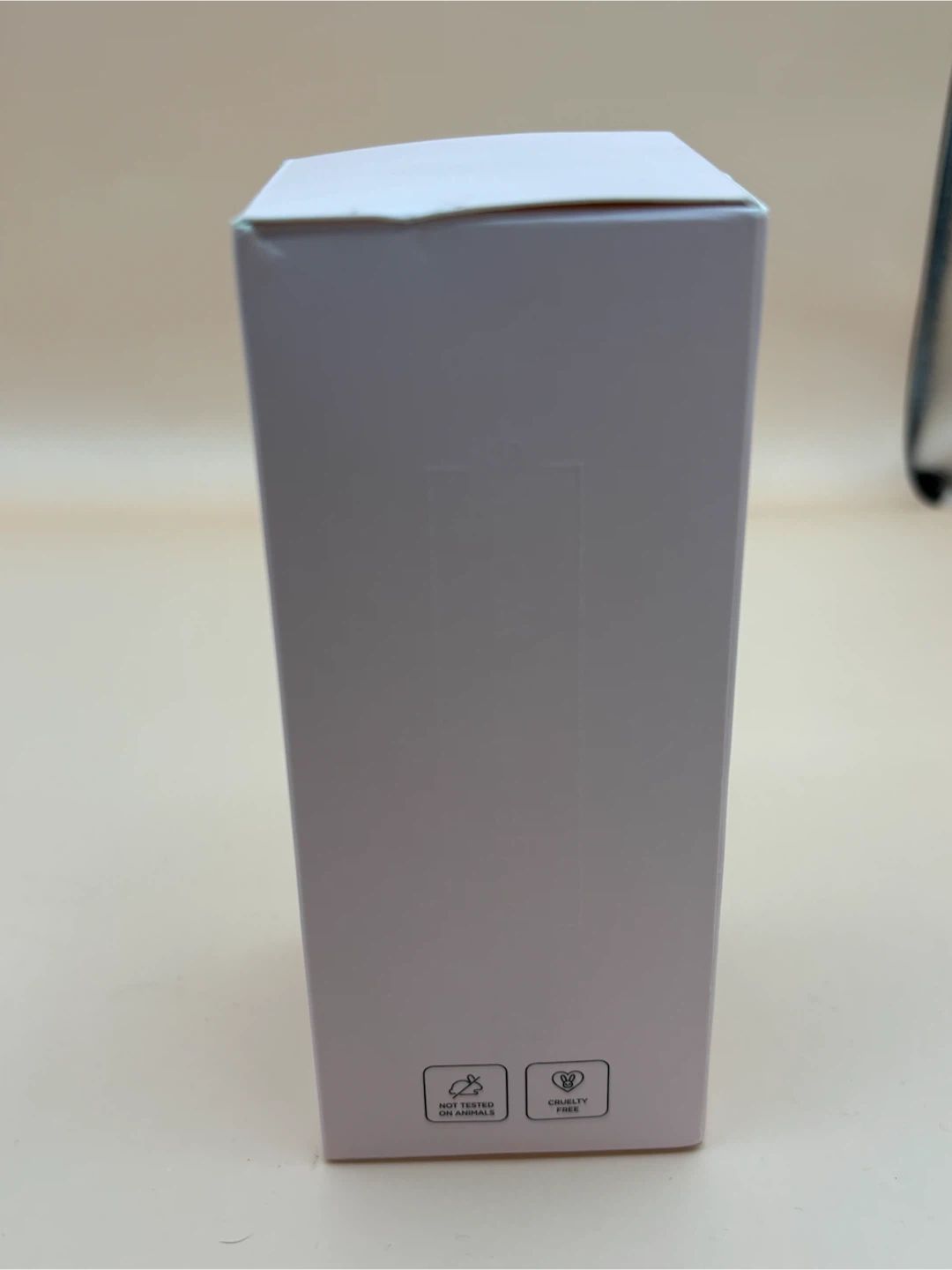 Fragrance Works Pretty Patchouli Eau de Parfum 100ml - photo 5