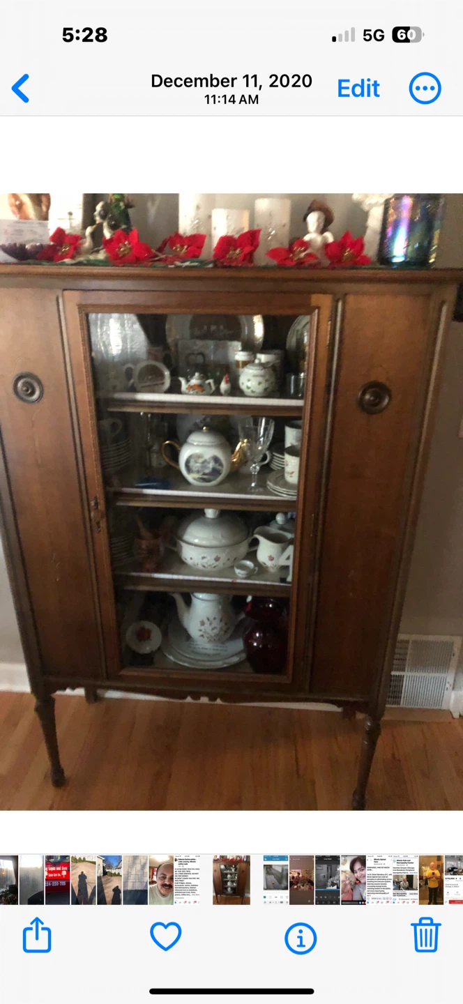 Garage Sale - photo 2