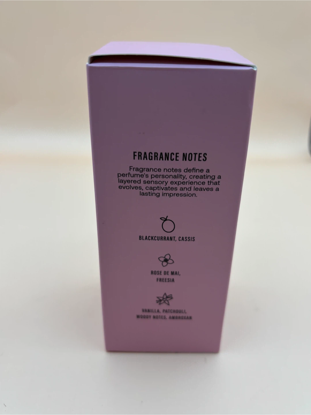 Fragrance Works Berry Blooms Eau de Parfum 100ml - photo 3