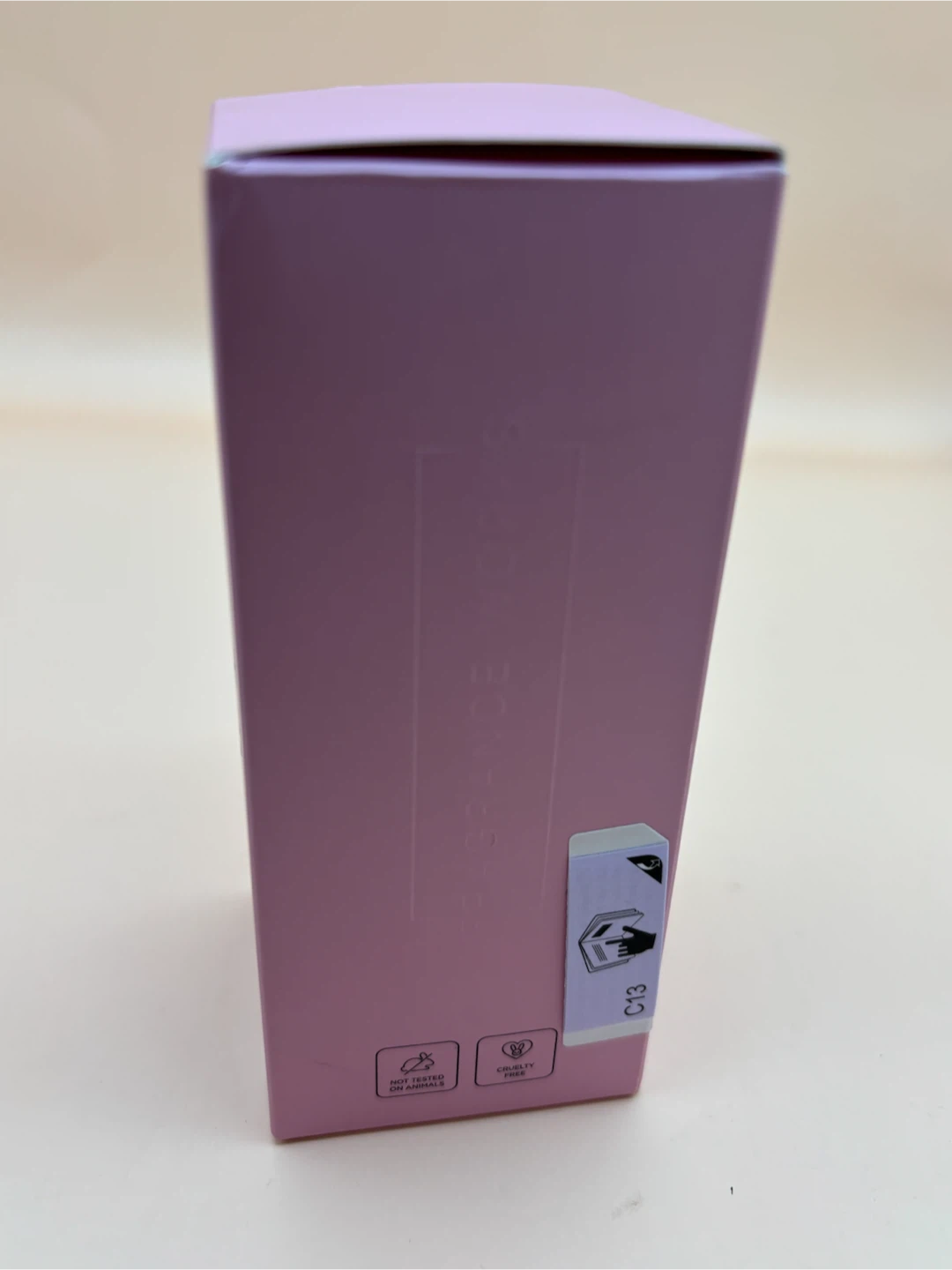 Fragrance Works Berry Blooms Eau de Parfum 100ml - photo 4
