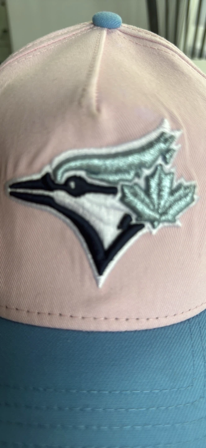 Toronto Blue Jays Hat