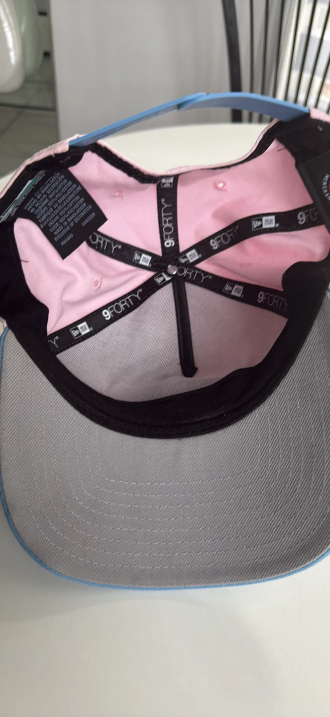 Toronto Blue Jays Hat - photo 2
