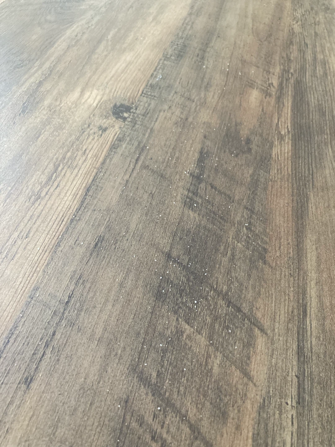 Structube Dining Table - photo 4