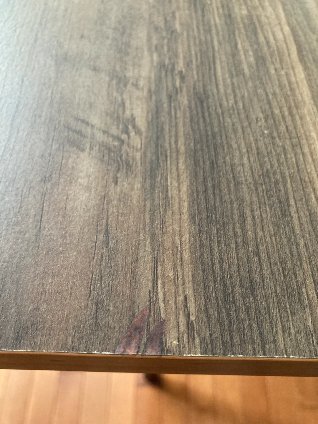 Structube Dining Table - photo 5