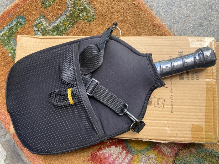 UMAY Fitness Pickleball Set - photo 2