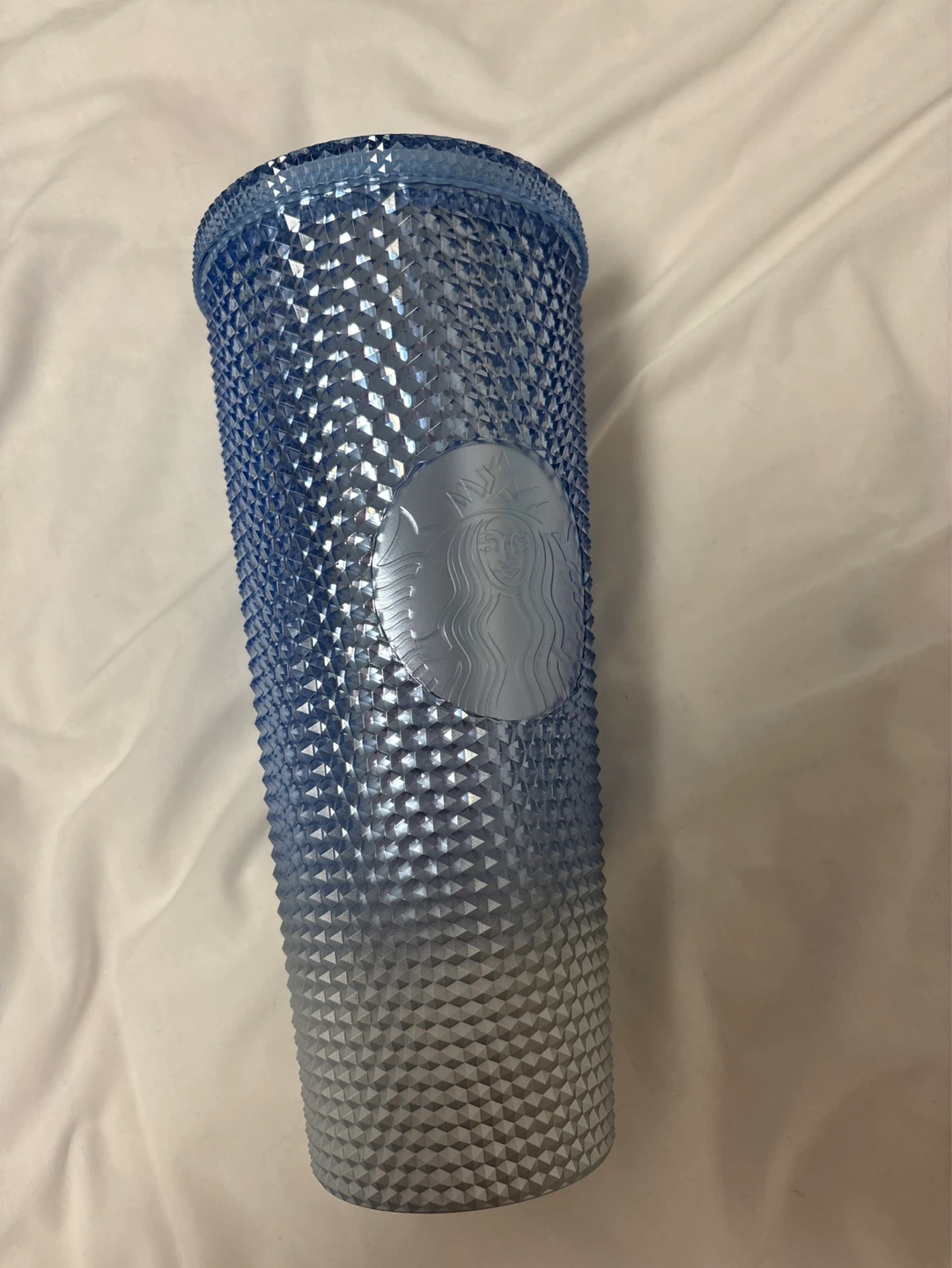 Starbucks Tumbler Cup