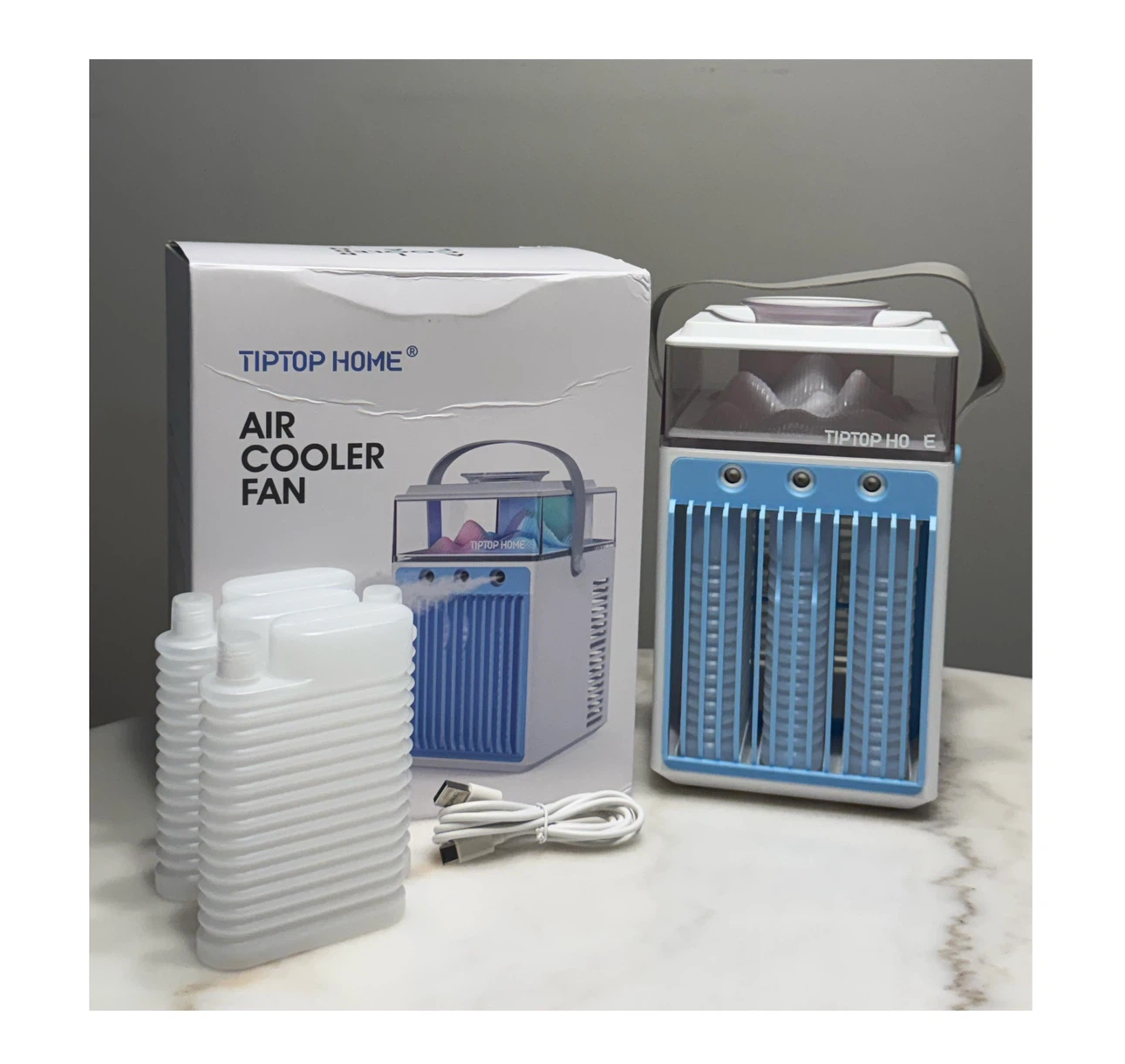 Brand new Portable Air Conditioners - photo 2