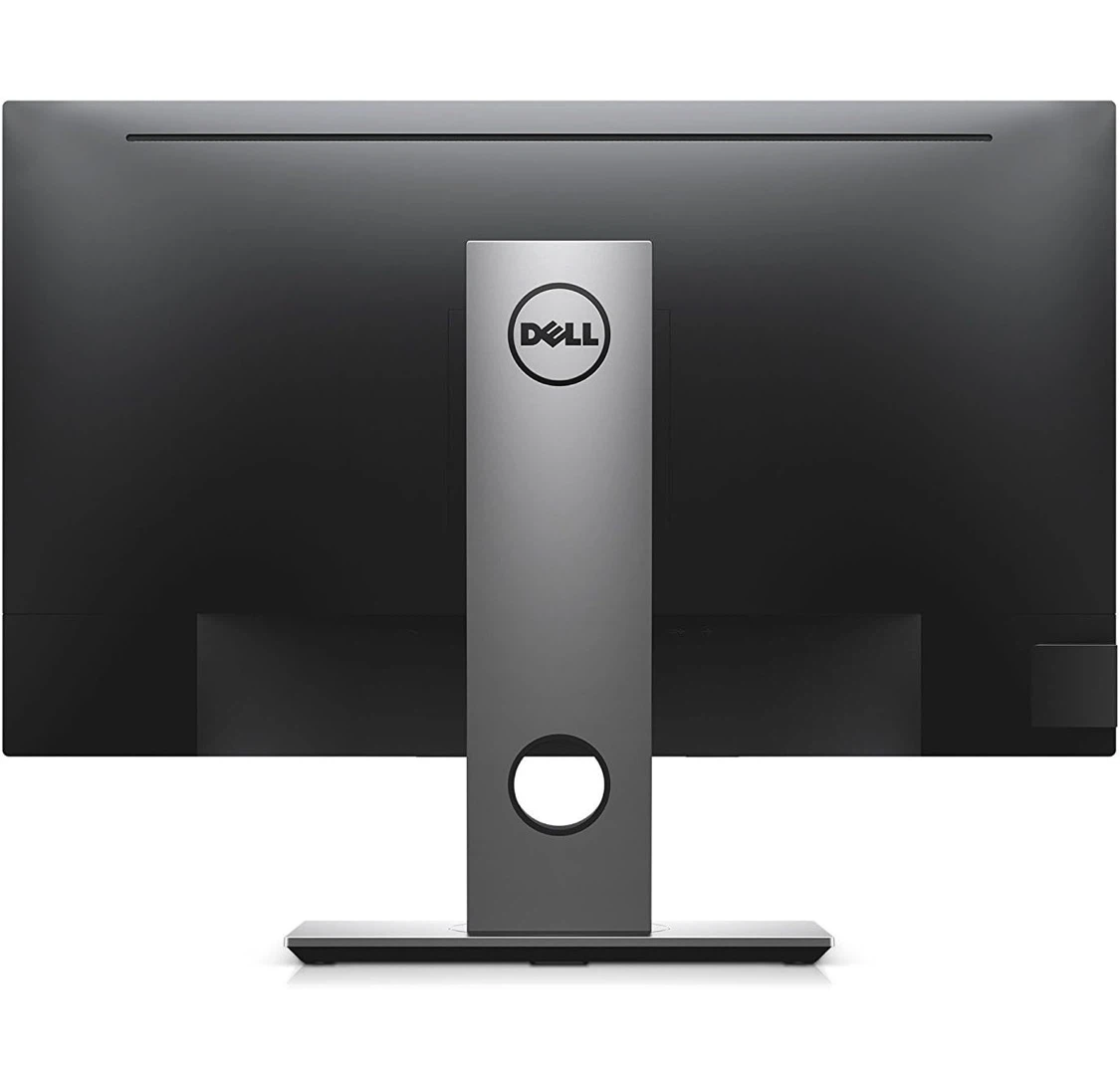 Dell Monitor 21.5”