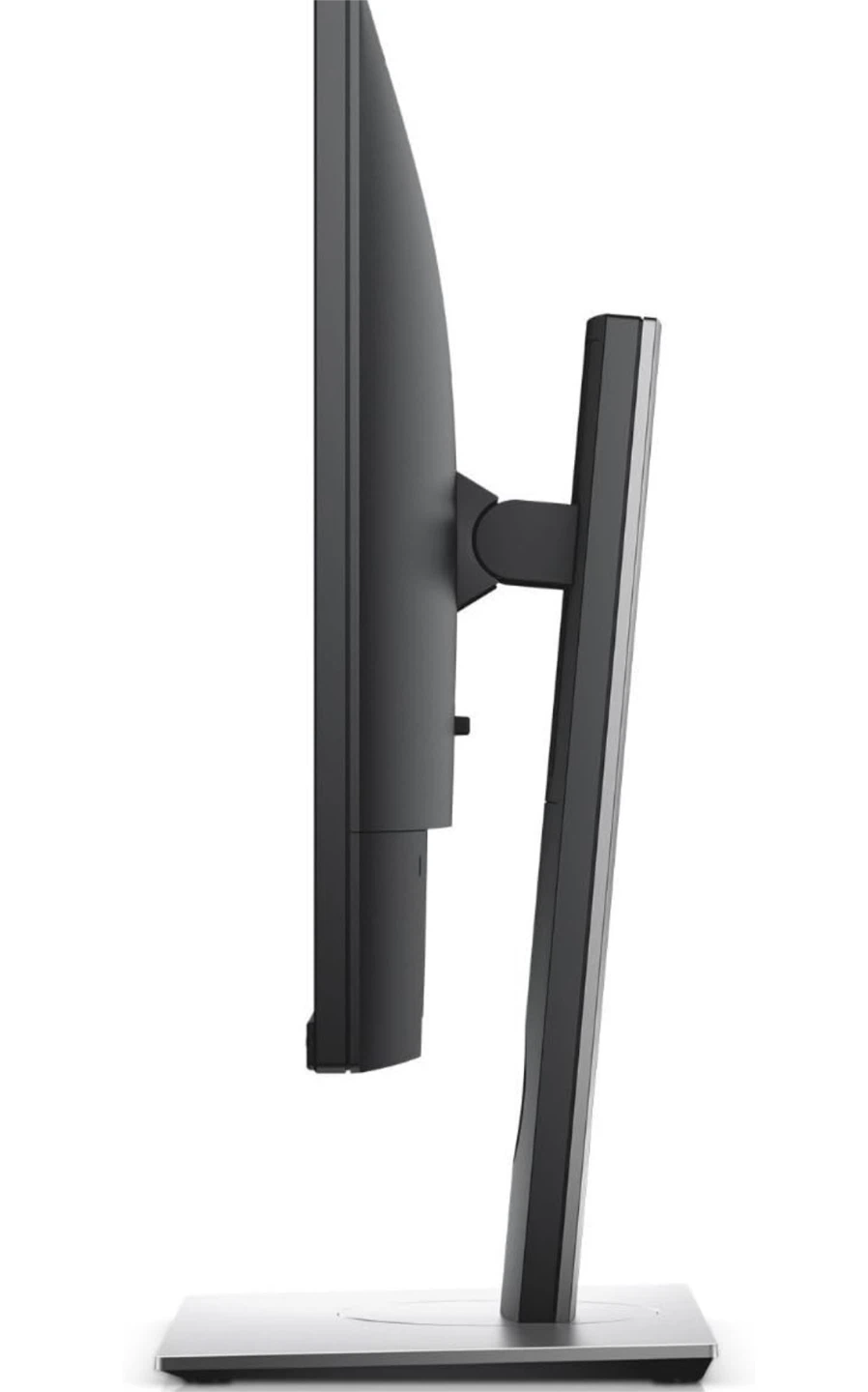 Dell Monitor 21.5” - photo 4