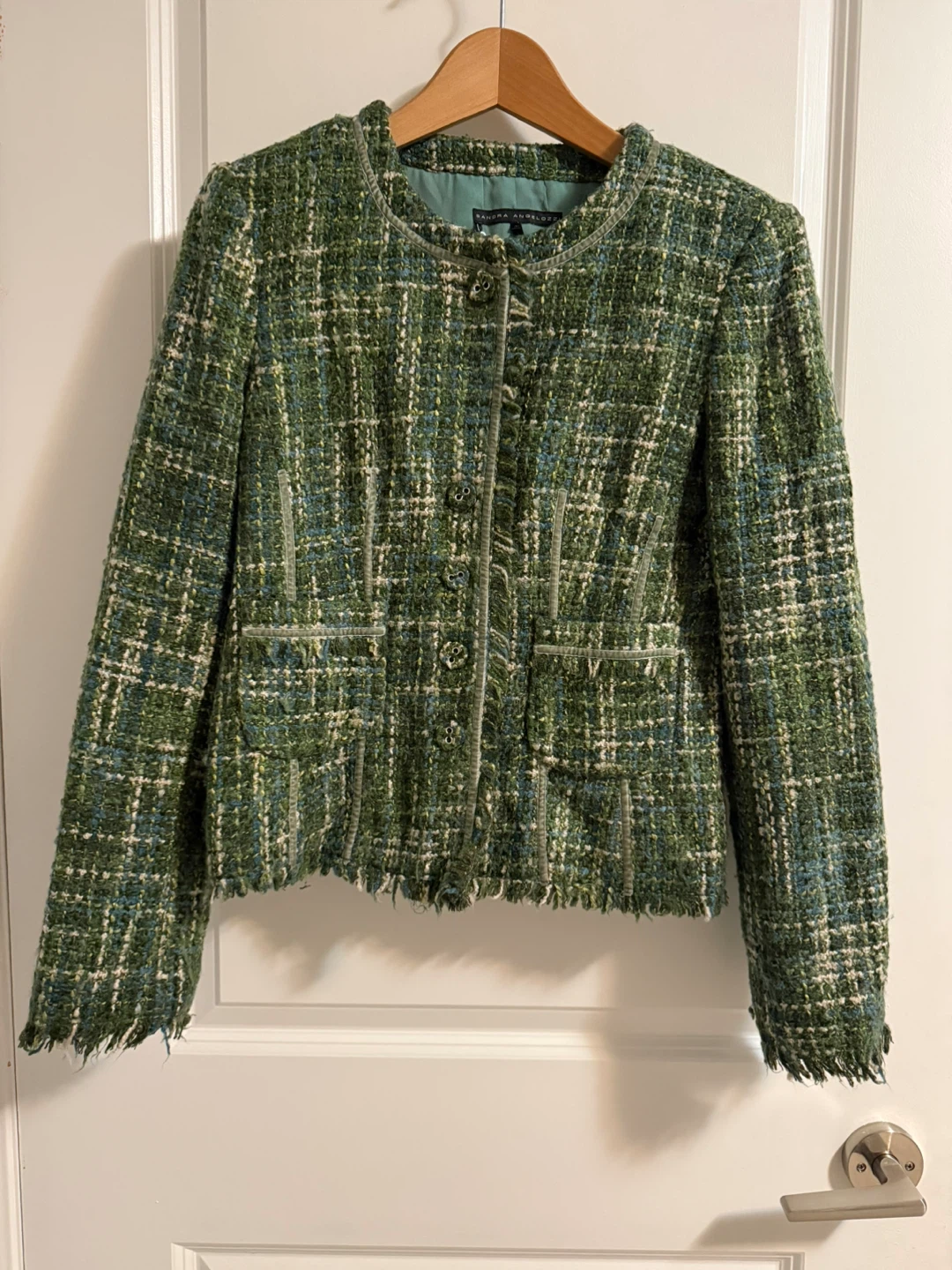 Blazer
