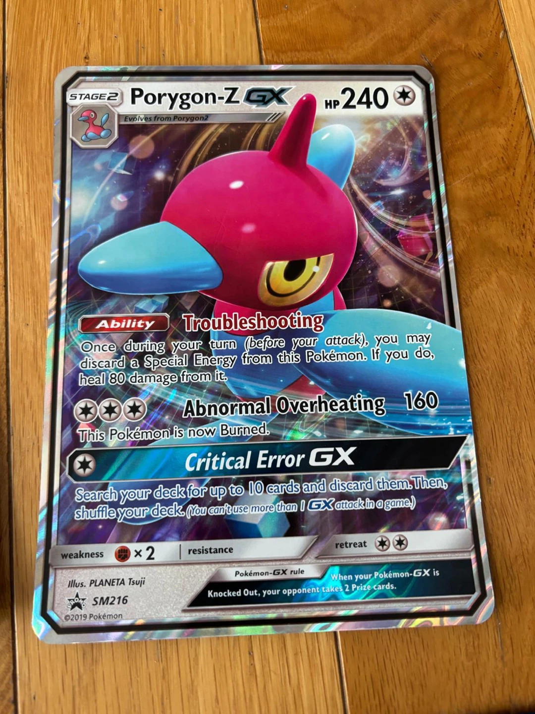 Pokemon Cards - photo 4