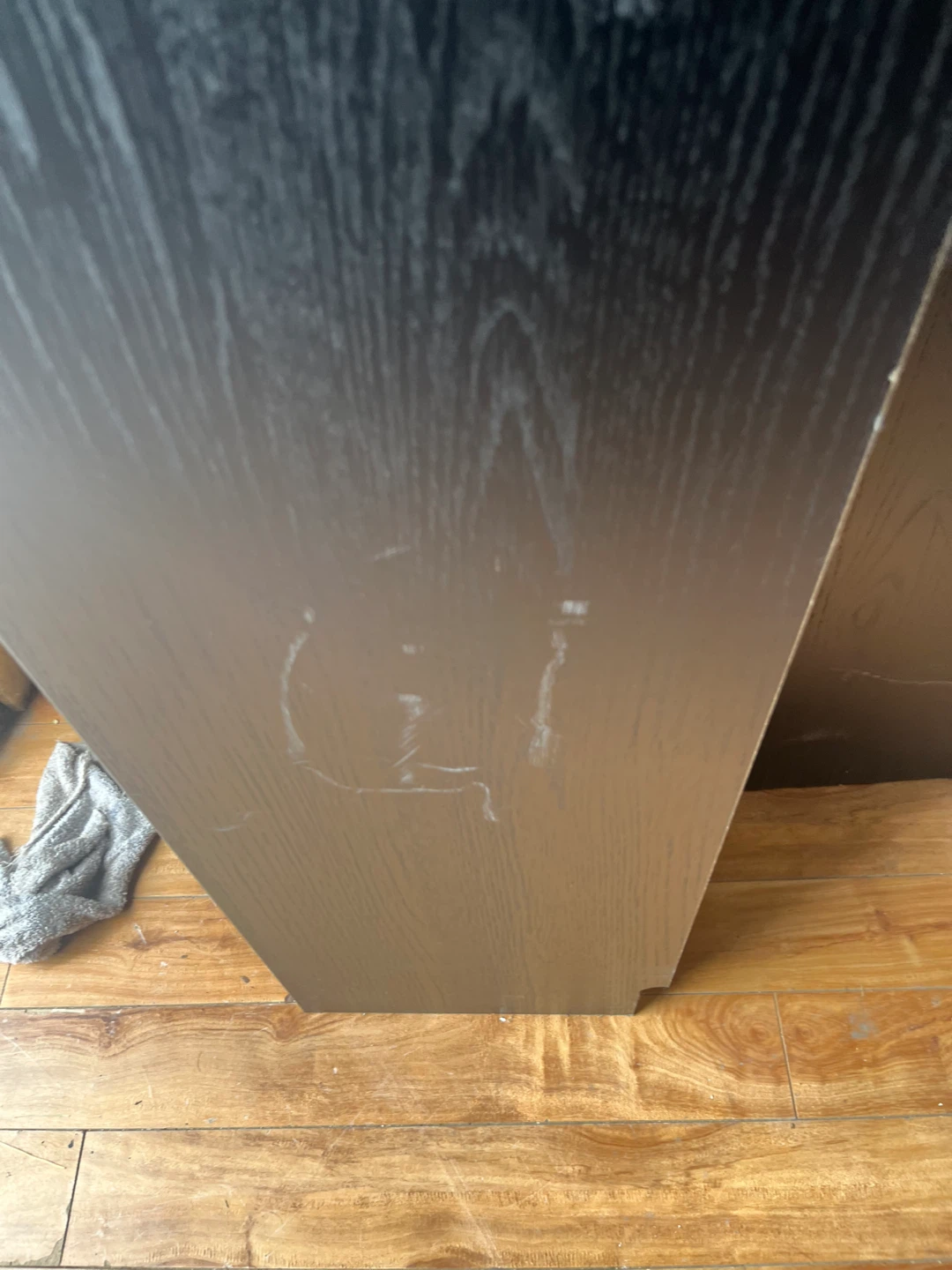 Ikea Billy bookcases - photo 3