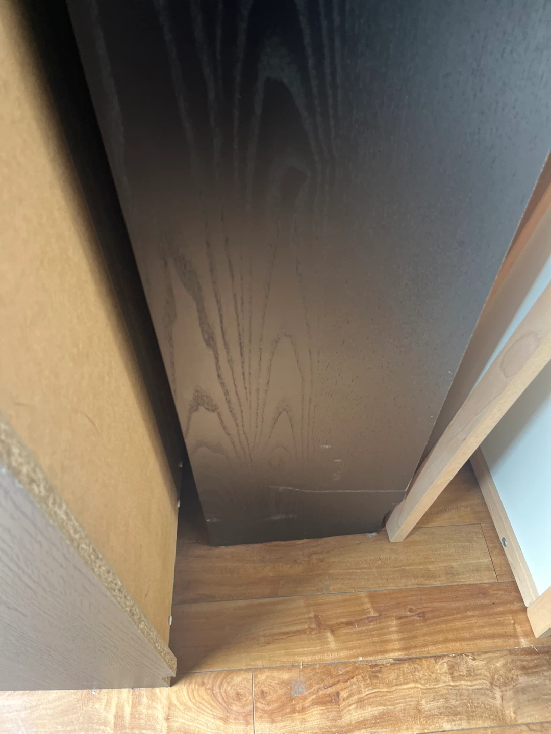 Ikea Billy bookcases - photo 4