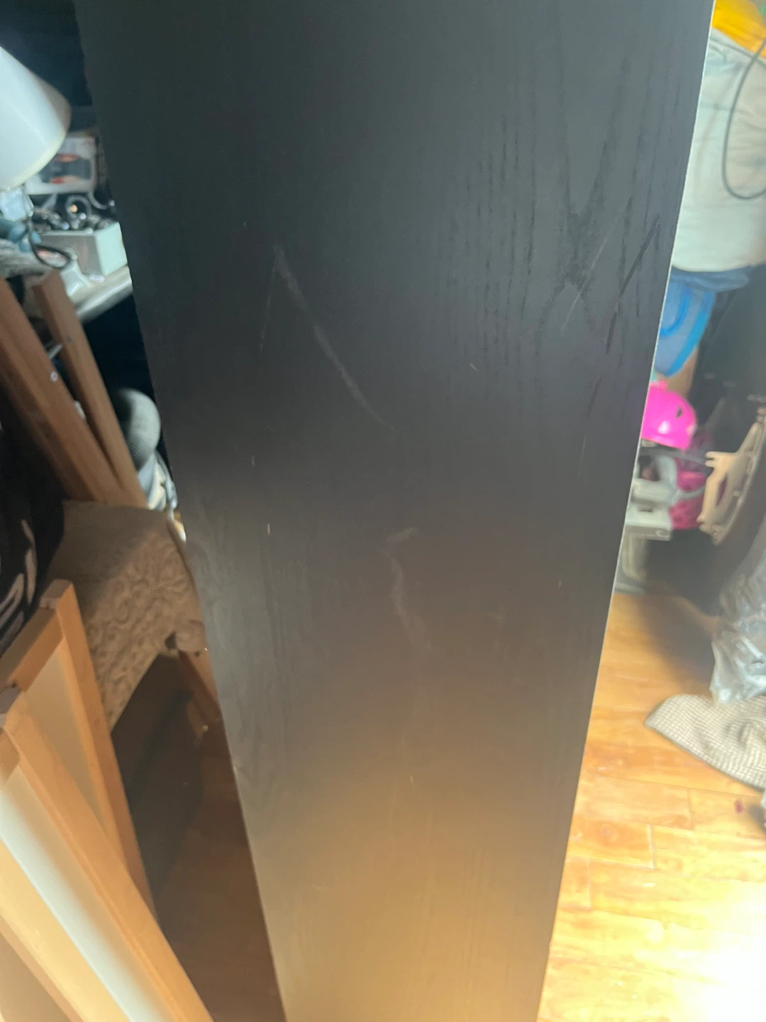 Ikea Billy bookcases - photo 5