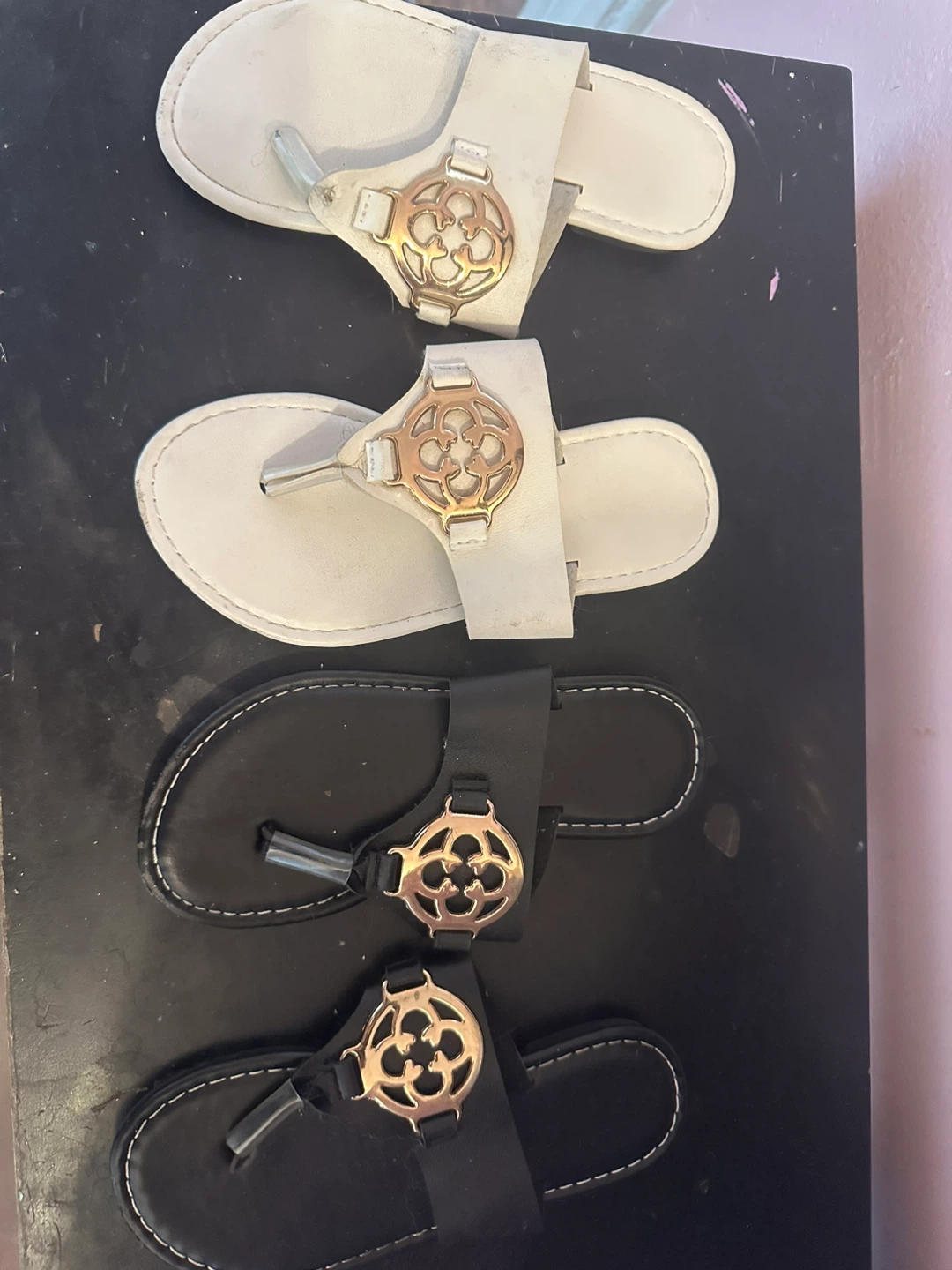 Girls Sandals and Water Shoes - photo 3