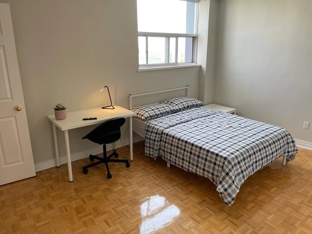 Private room - photo 2