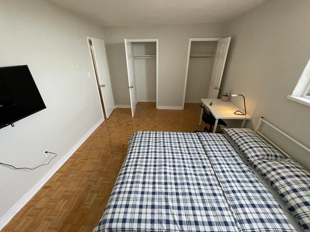Private room - photo 3