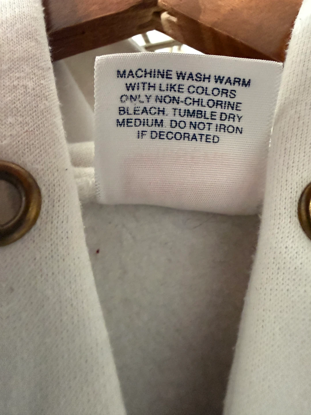 Supreme Box Logo Hoodie youth XL - photo 3