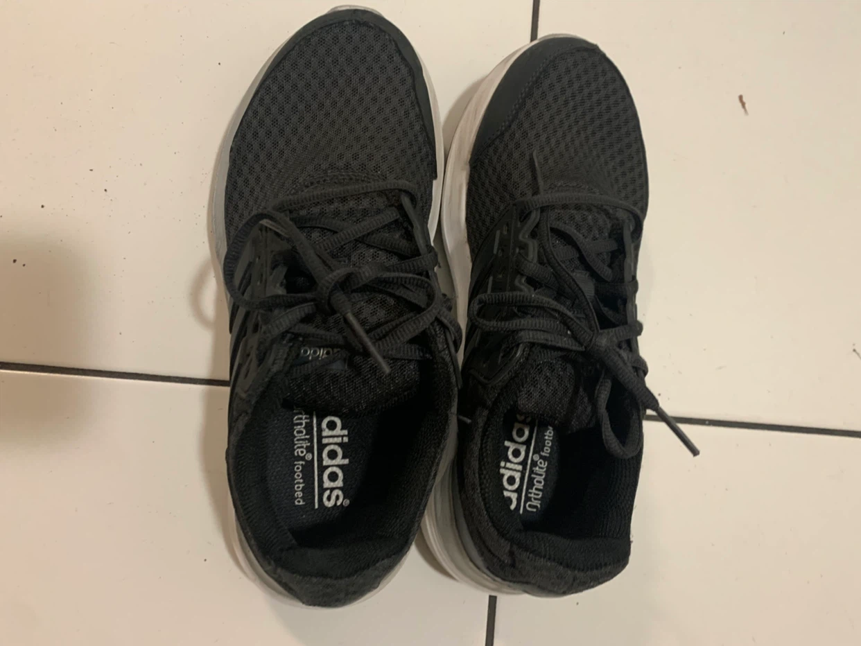 Adidas Running Shoes - photo 2