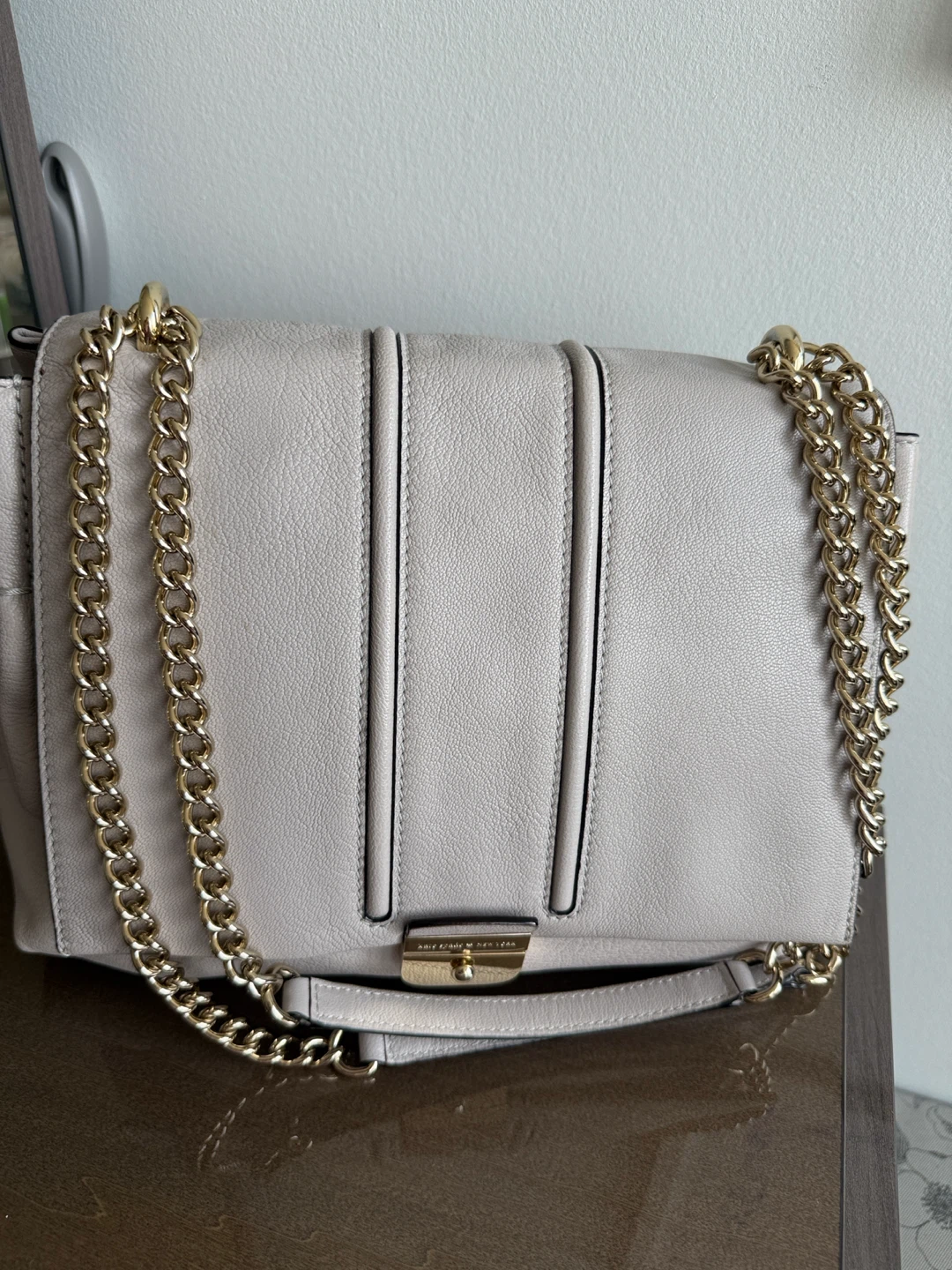 Kate Spade New York Shoulder Bag