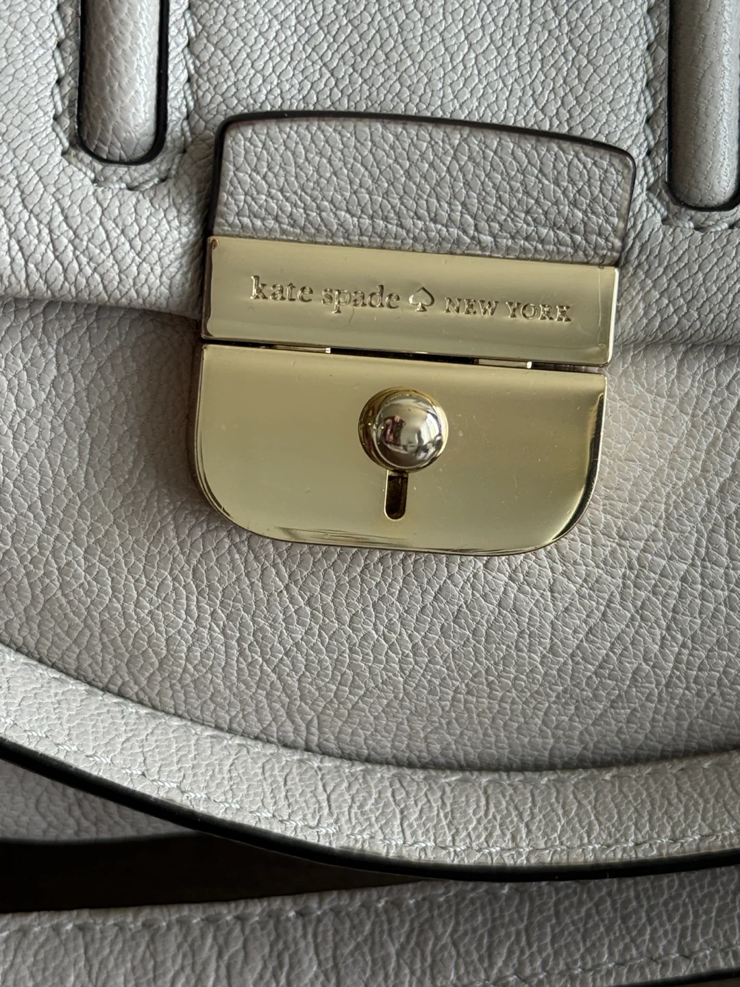 Kate Spade New York Shoulder Bag - photo 2