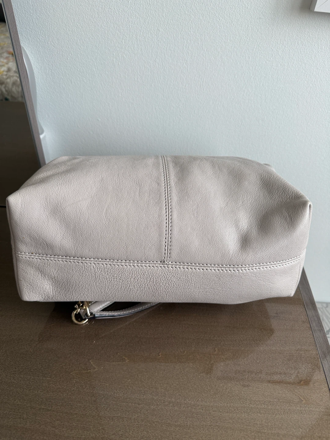 Kate Spade New York Shoulder Bag - photo 3