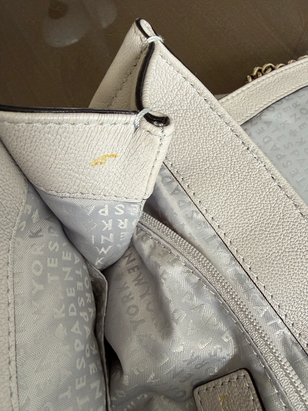 Kate Spade New York Shoulder Bag - photo 5