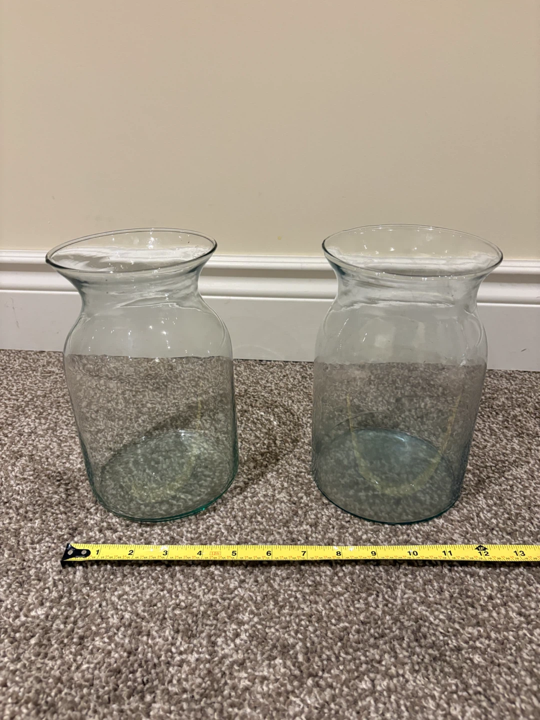 Free items