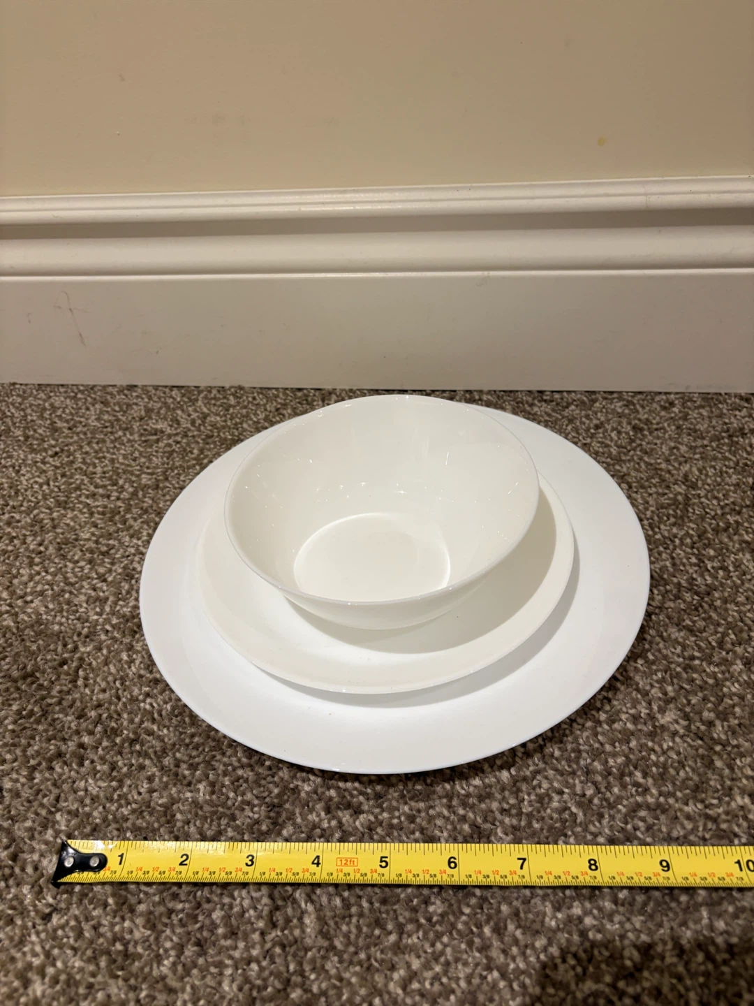 Free items - photo 2