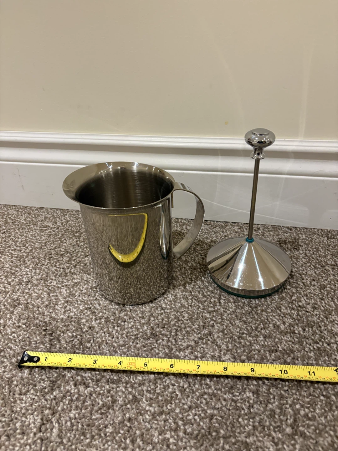 Free items - photo 4
