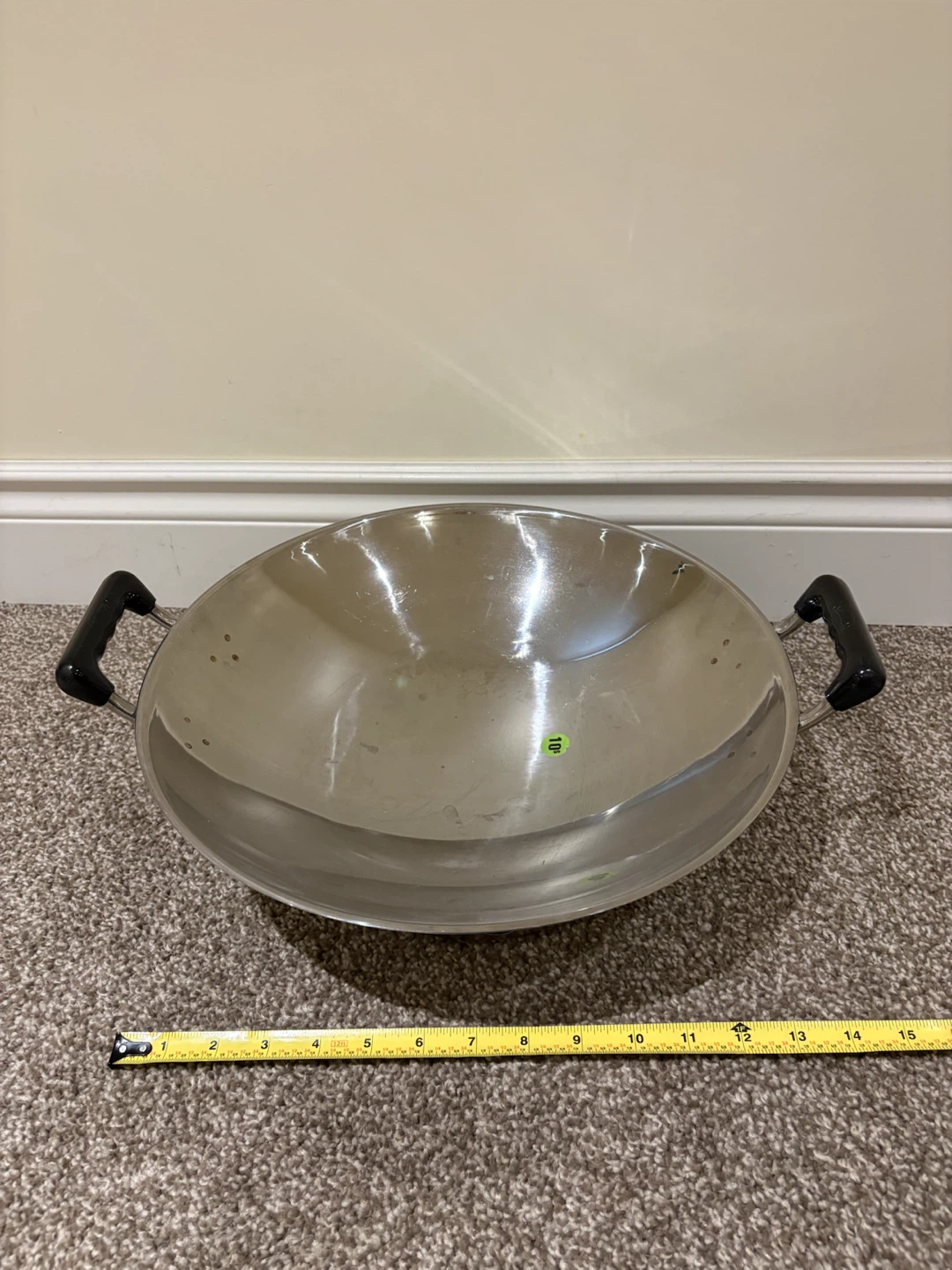 Free items - photo 5