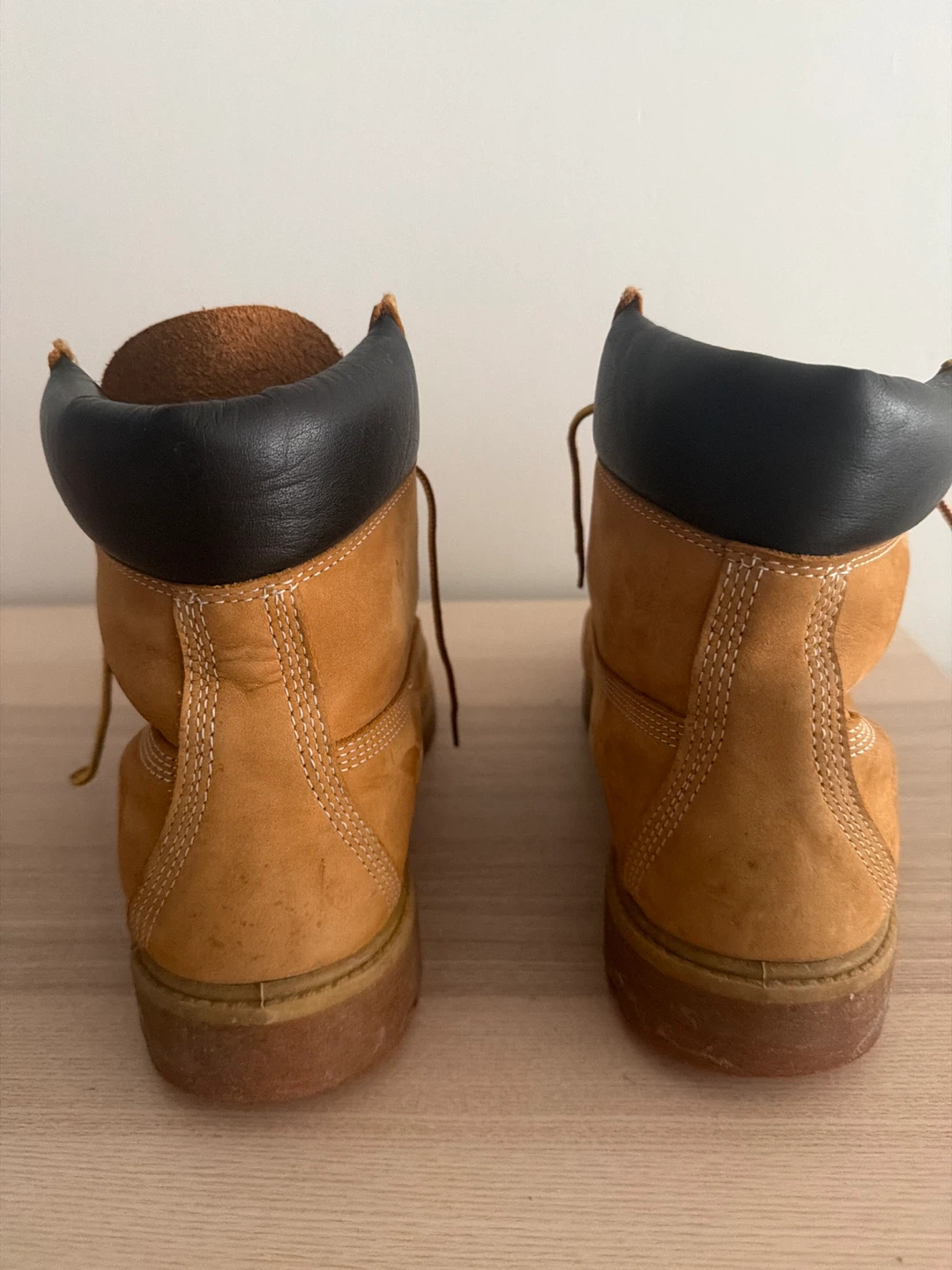 Timberland Classic Waterproof Boots - photo 4