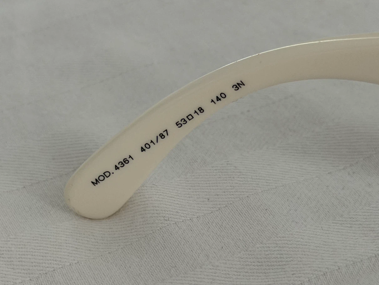 Versace Biggie Sunglasses - photo 5