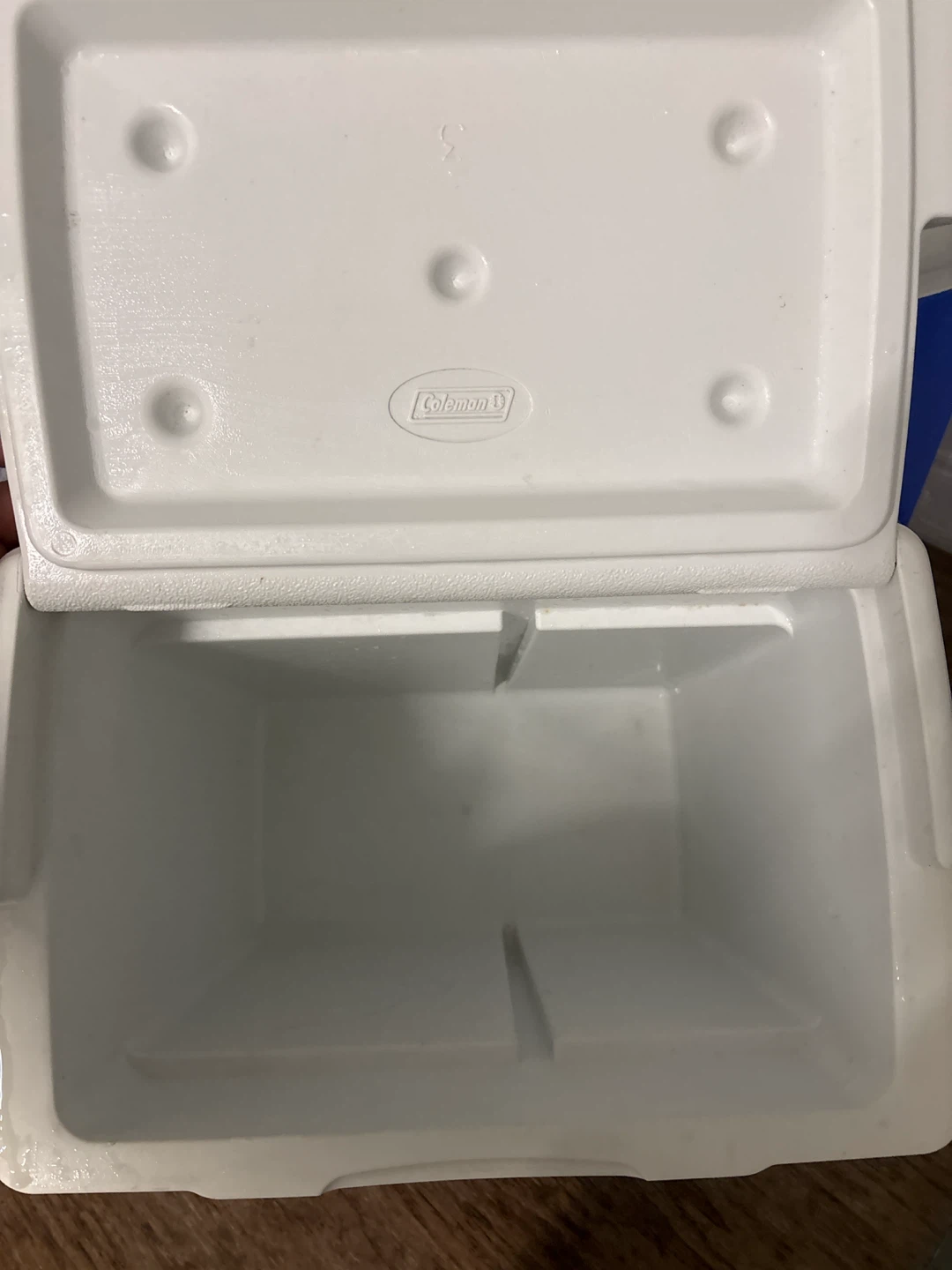 Coleman Coolers selling together $50 - photo 2