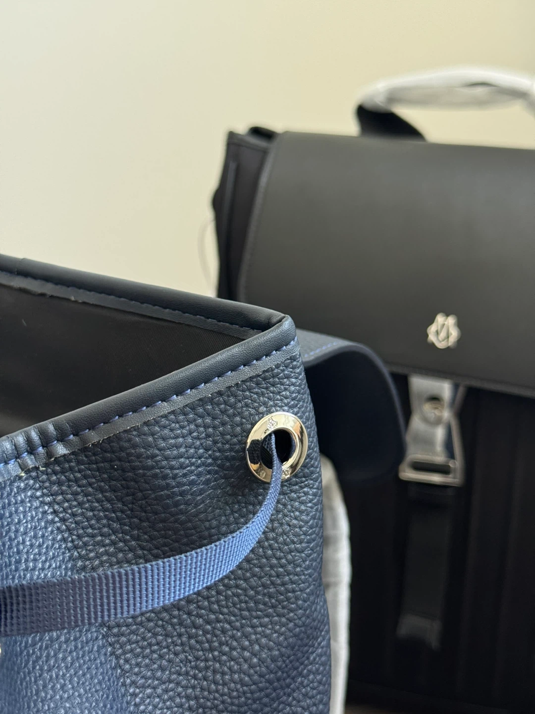 Backpack Black RMW Available - photo 5
