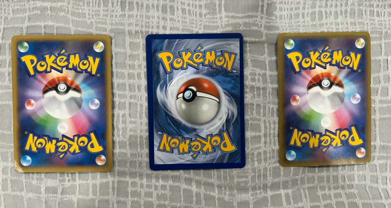 Pokemon Blastoise Rayquaza and Charizard - photo 2