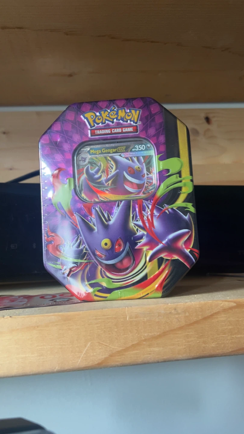 Pokemon Cards - photo 2