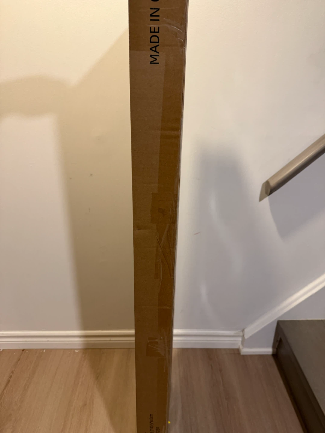 Full Bed in a Box - photo 4