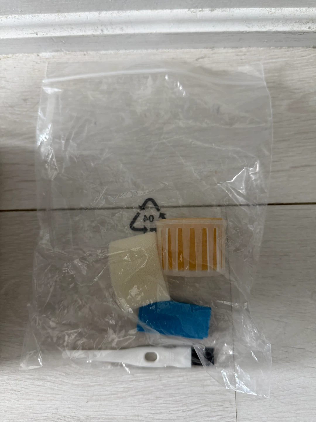 Levoit 6L Smart Humidifier and Diffuser - photo 4
