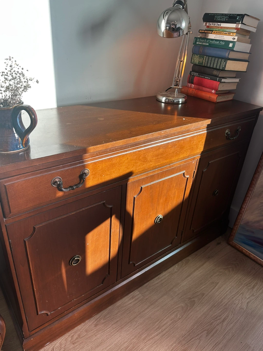 Credenza
